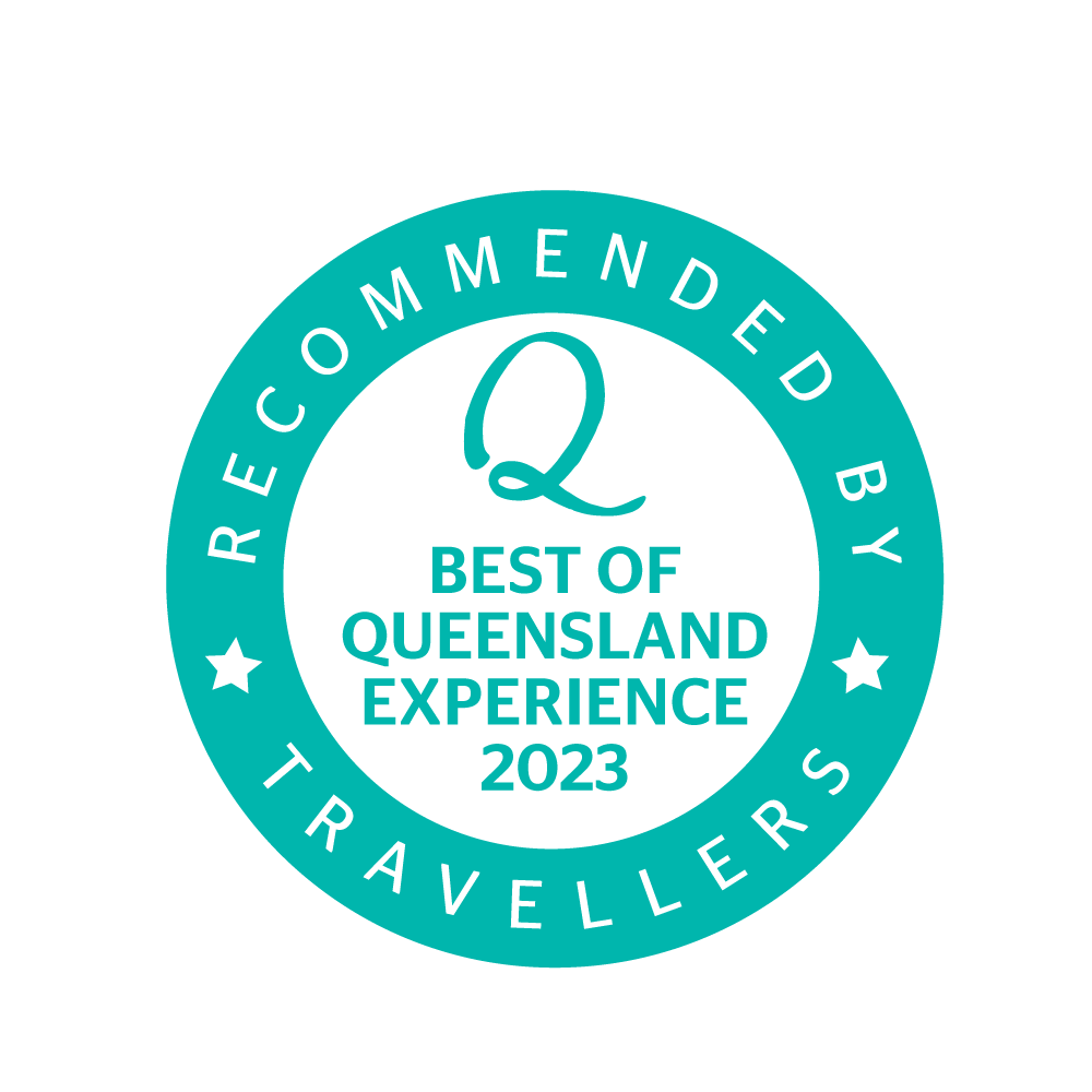 Best of Queensland Sweet Escape Yacht Charters